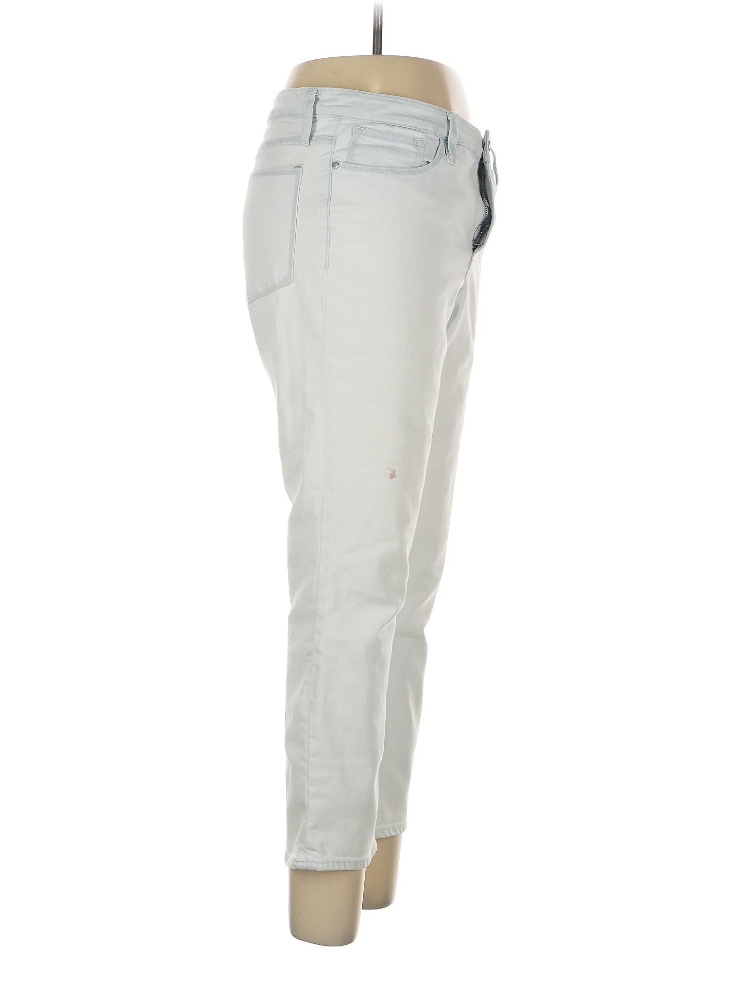 3 size - 12