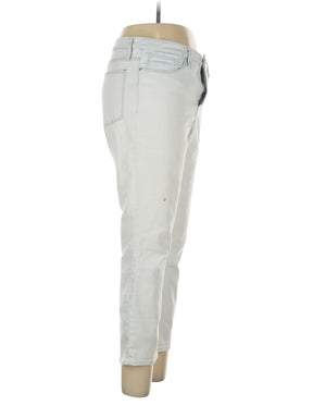 3 size - 12