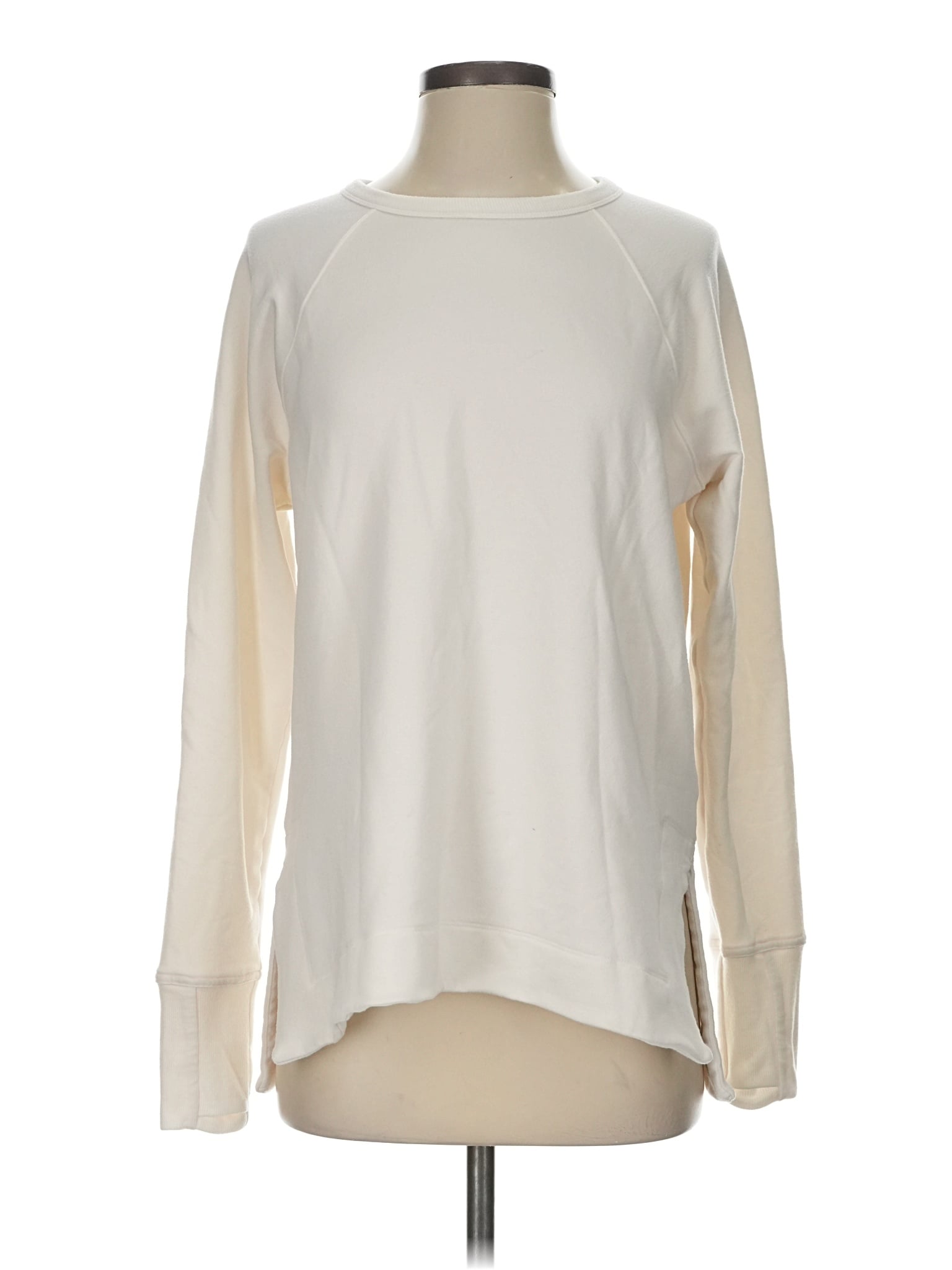 1 size - S