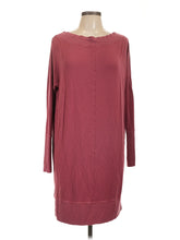 1 size - L