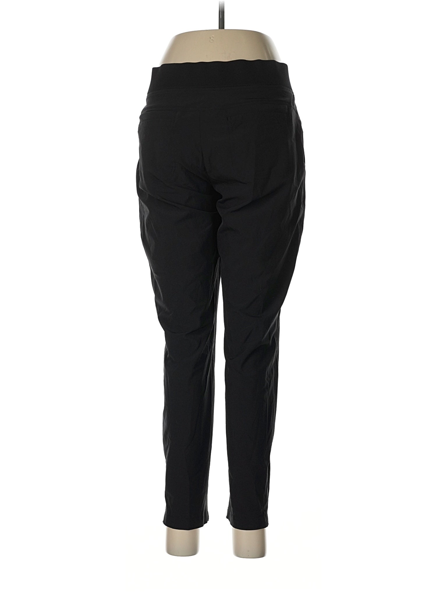 2 size - 6
