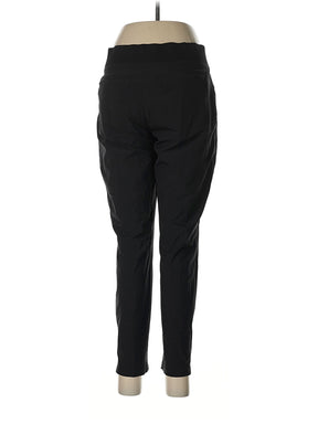 2 size - 6
