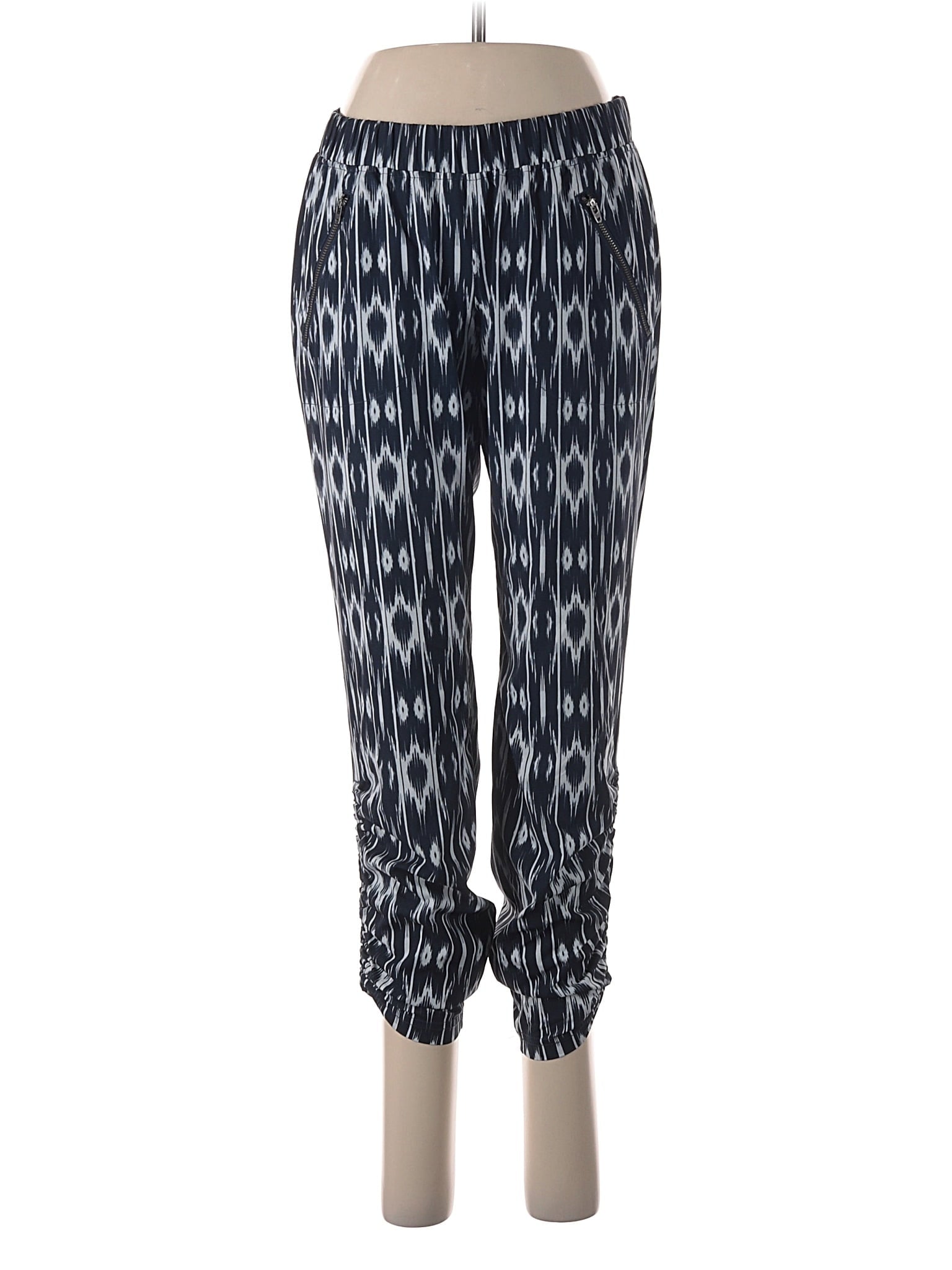 1 size - 6 P