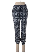 1 size - 6 P