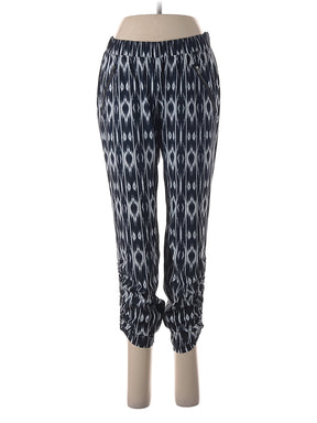 1 size - 6 P