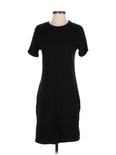 Casual Dress size - XS