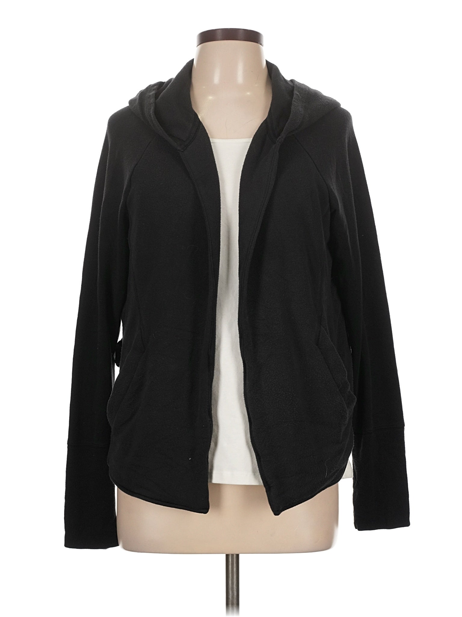 1 size - L