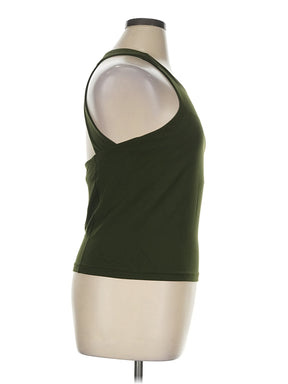 3 size - XL