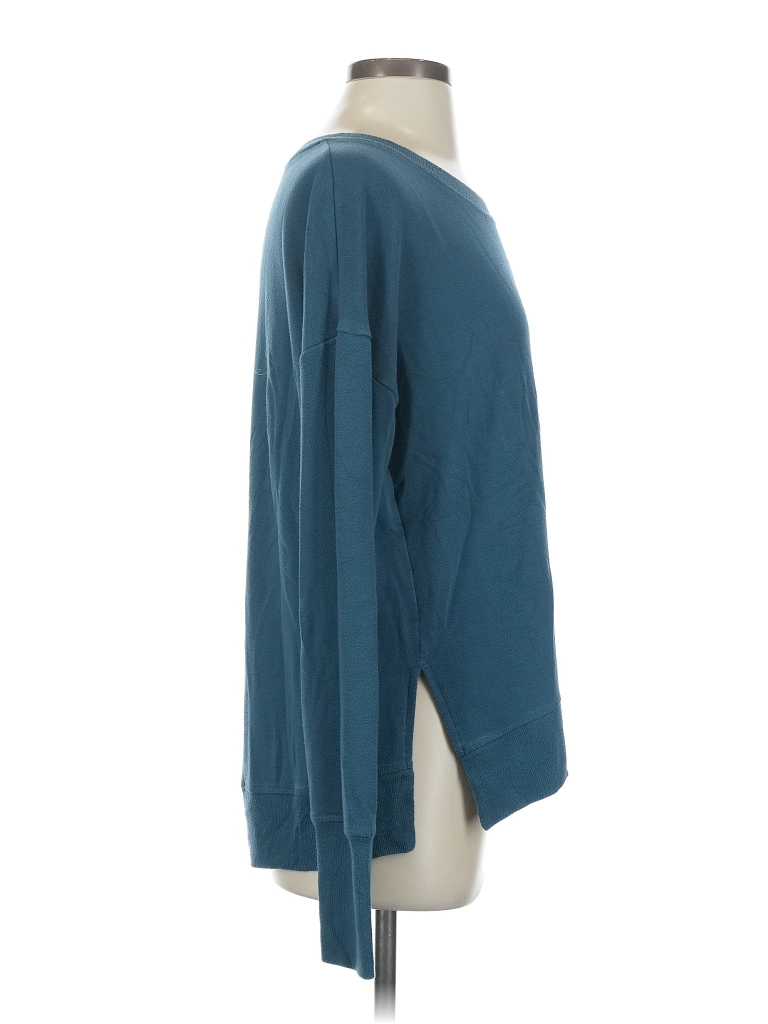 3 size - S