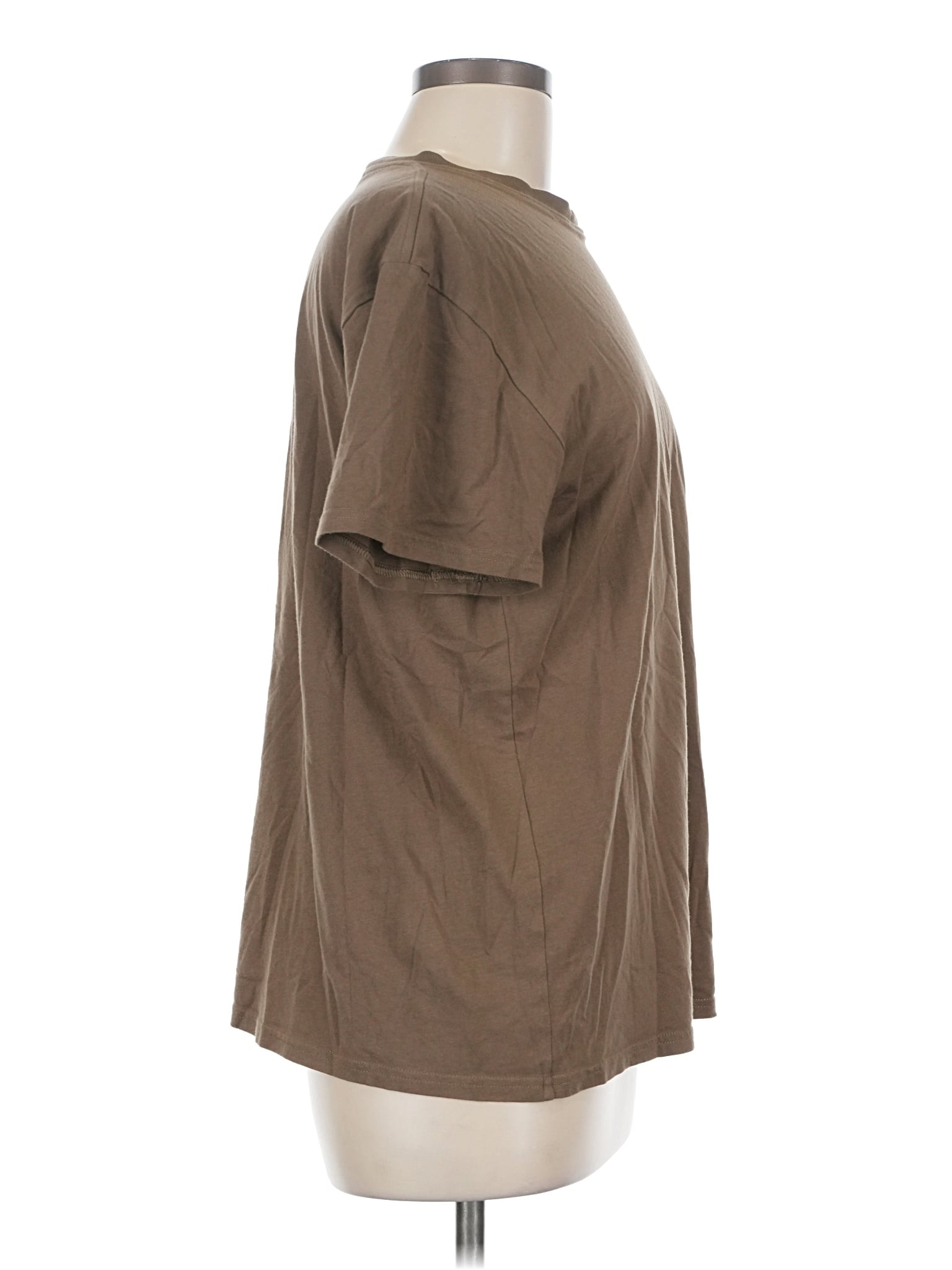 3 size - M