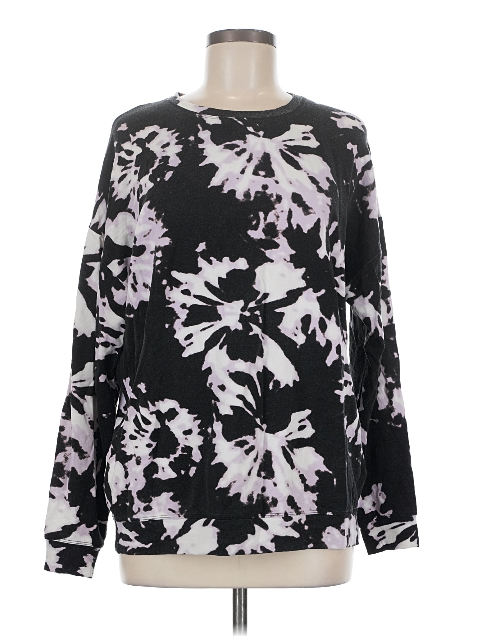 1 size - M