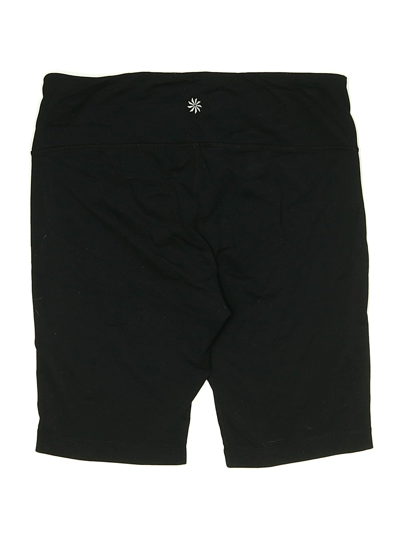 2 size - M