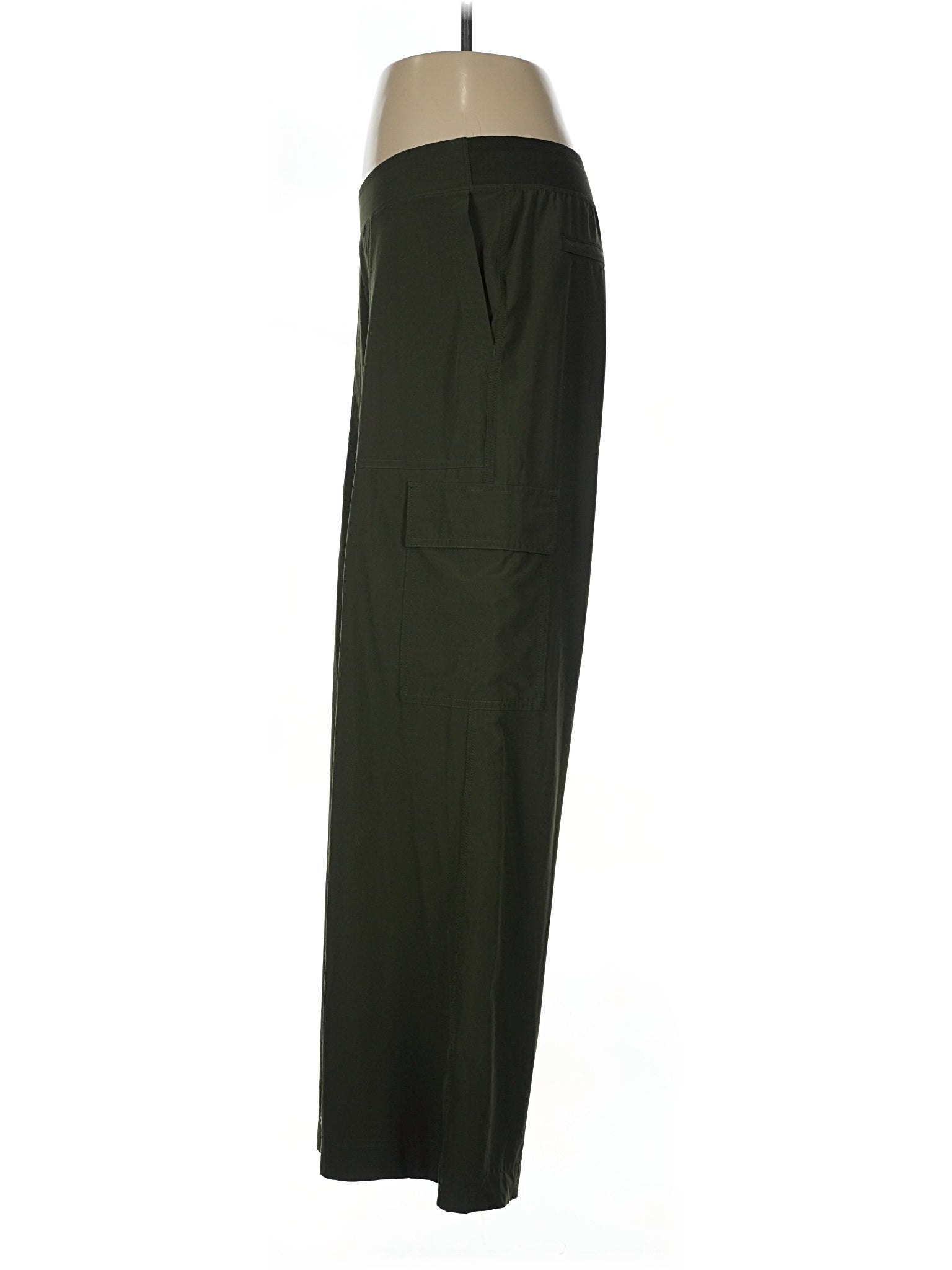 4 size - 8