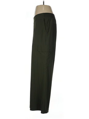 4 size - 8