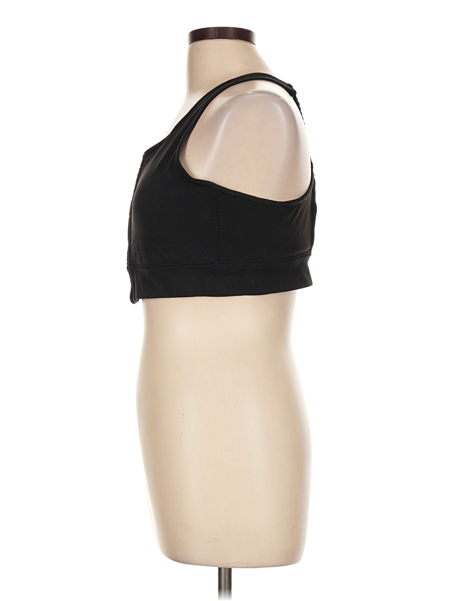 4 size - L