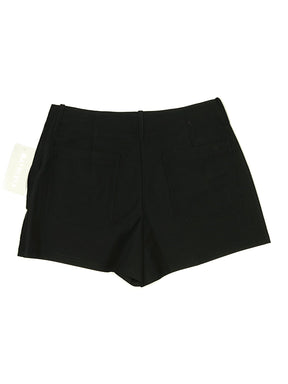 2 size - 12