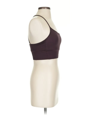 3 size - XXS