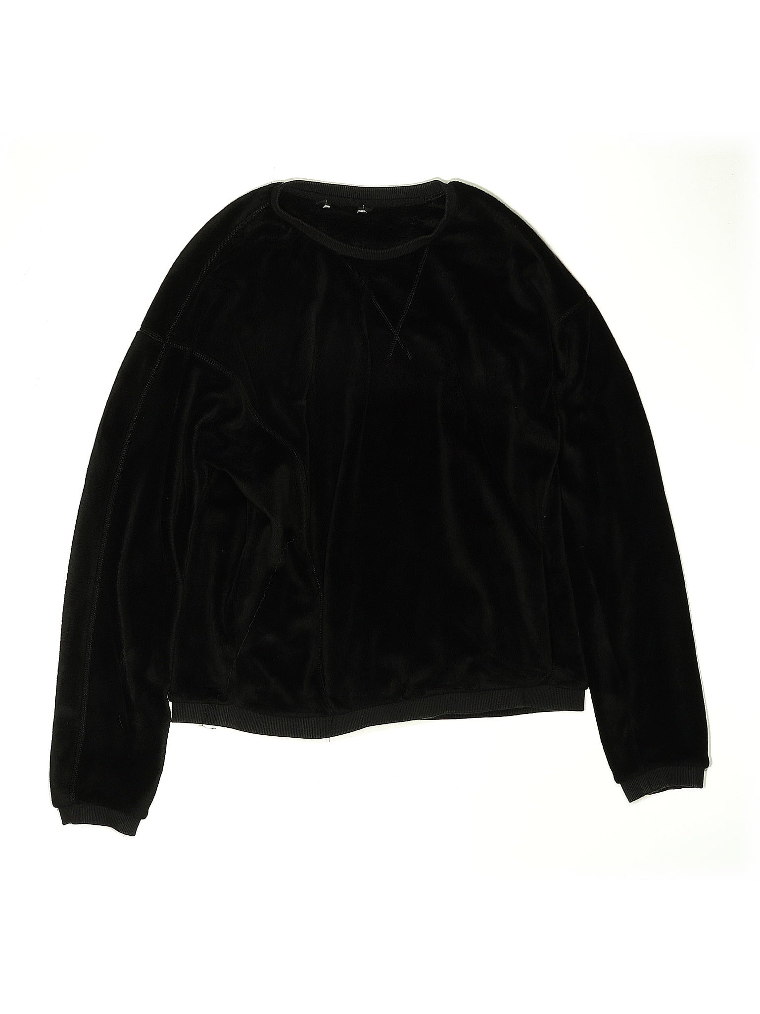 1 size - X-Small youth (Estimated)