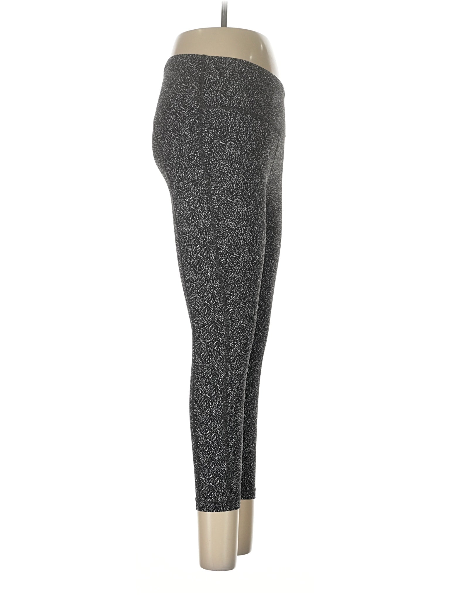 3 size - M