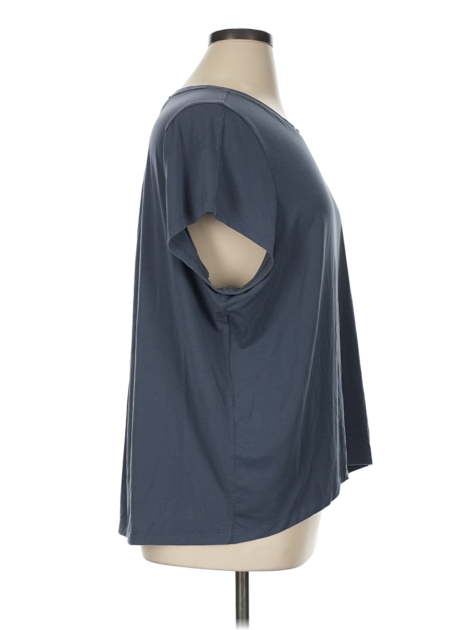 3 size - XL