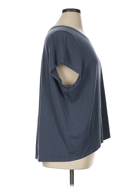 3 size - XL