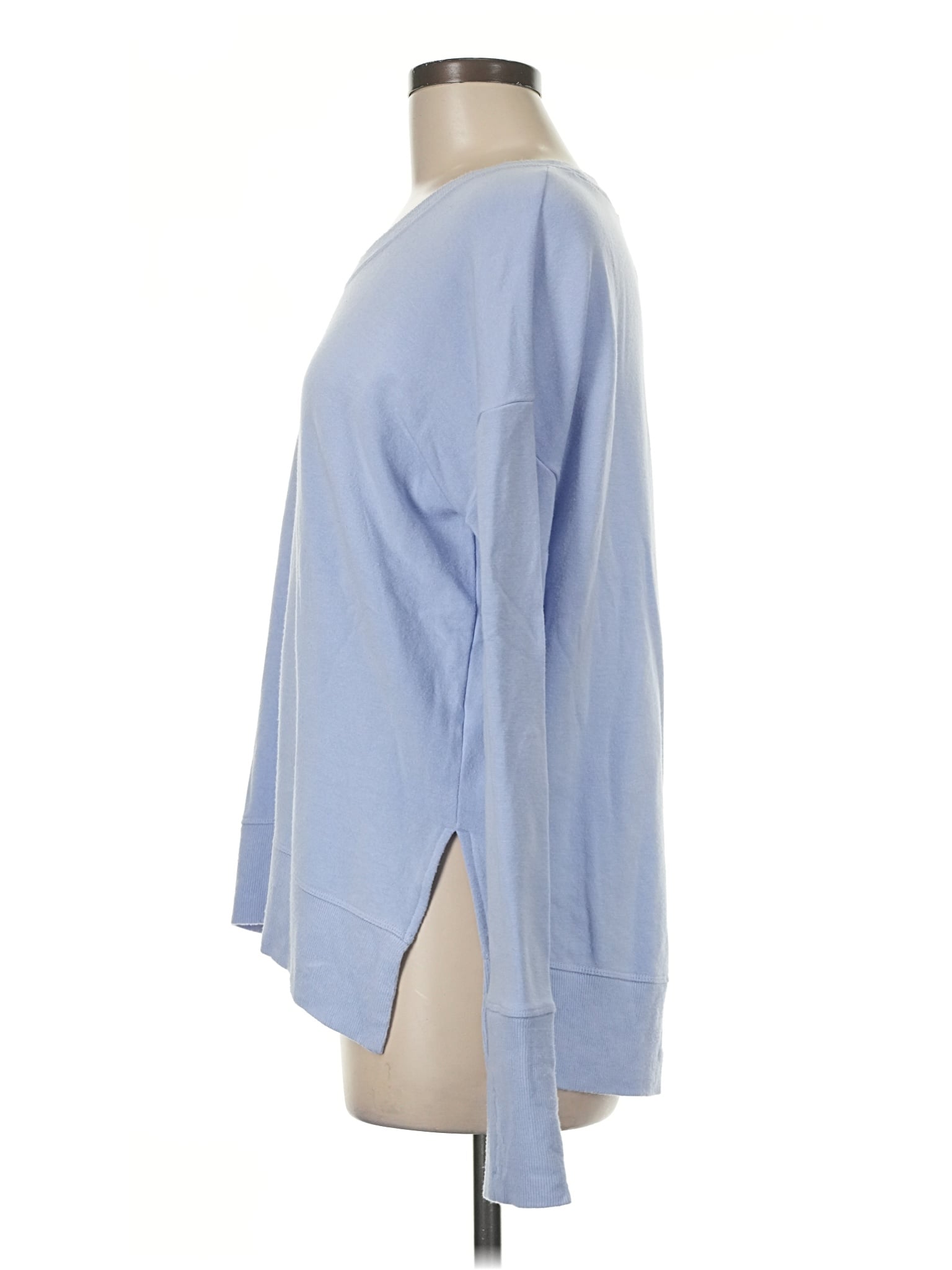 4 size - M