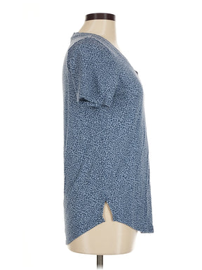 3 size - M