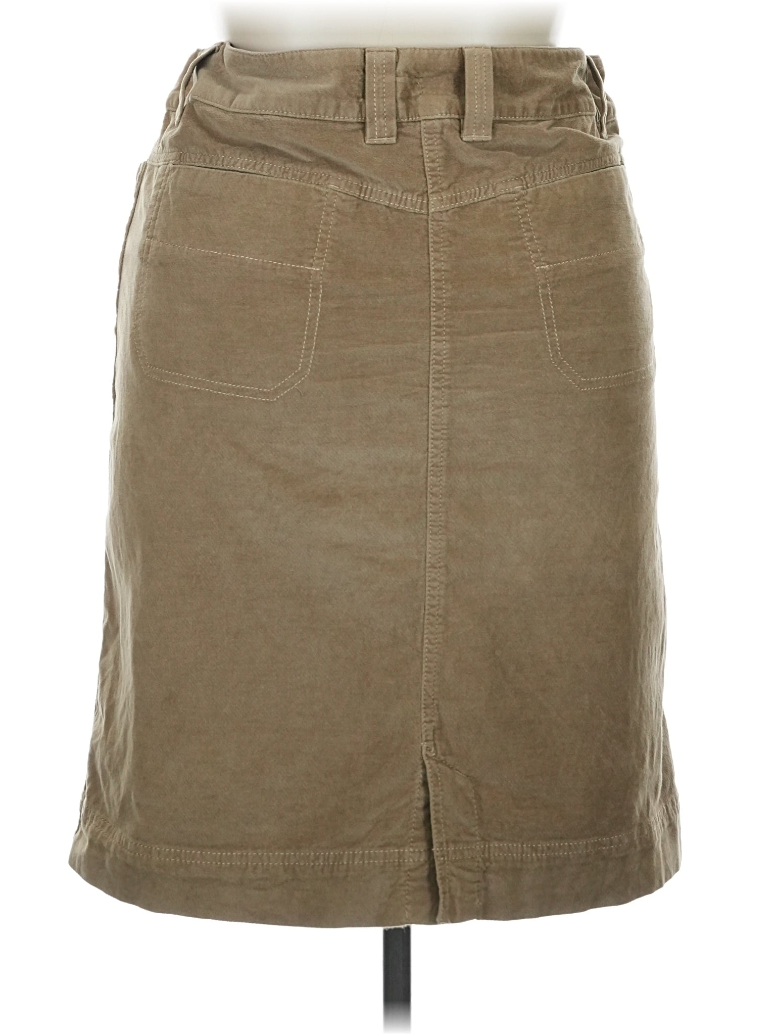 2 size - 14 T