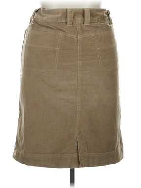2 size - 14 T