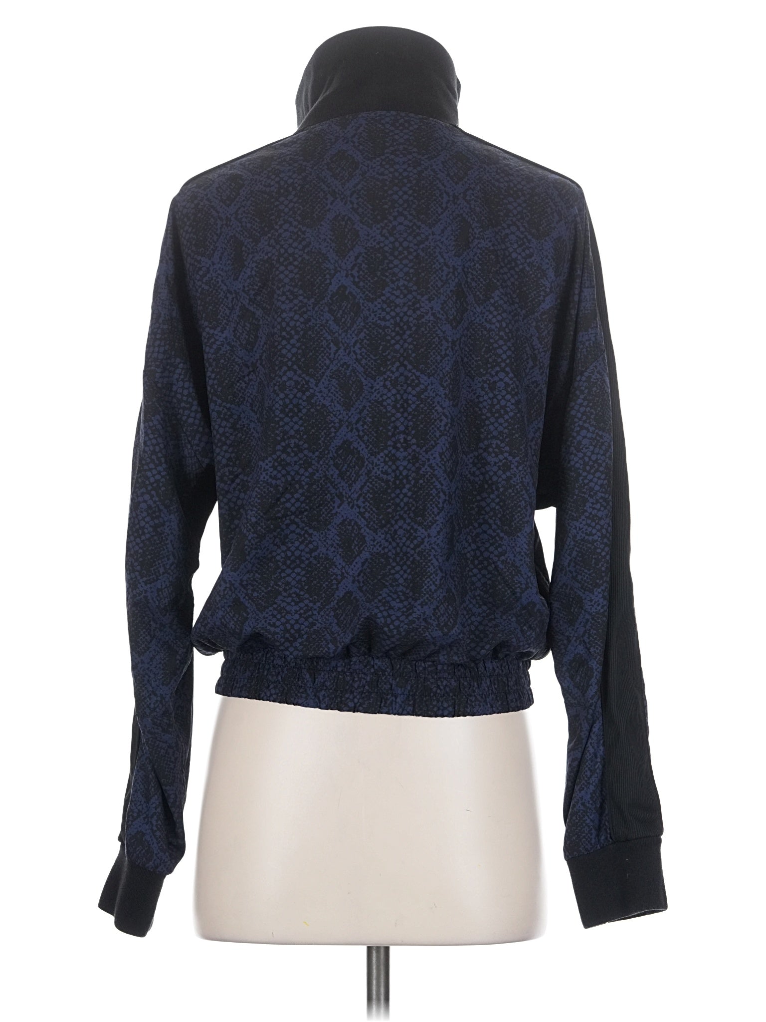 2 size - XS