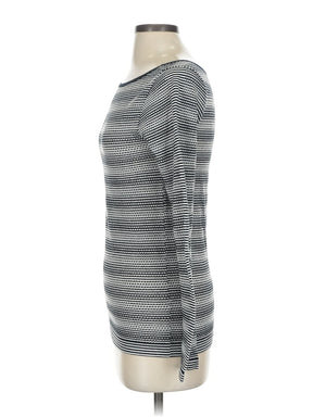 4 size - S