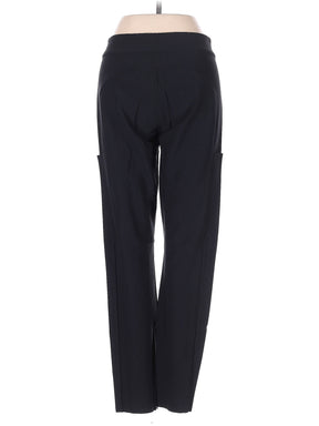 2 size - 2