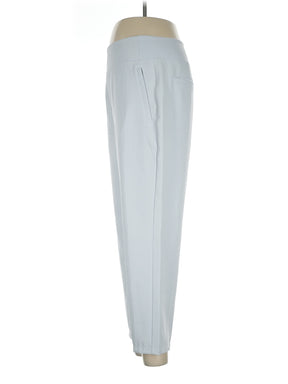 4 size - 10