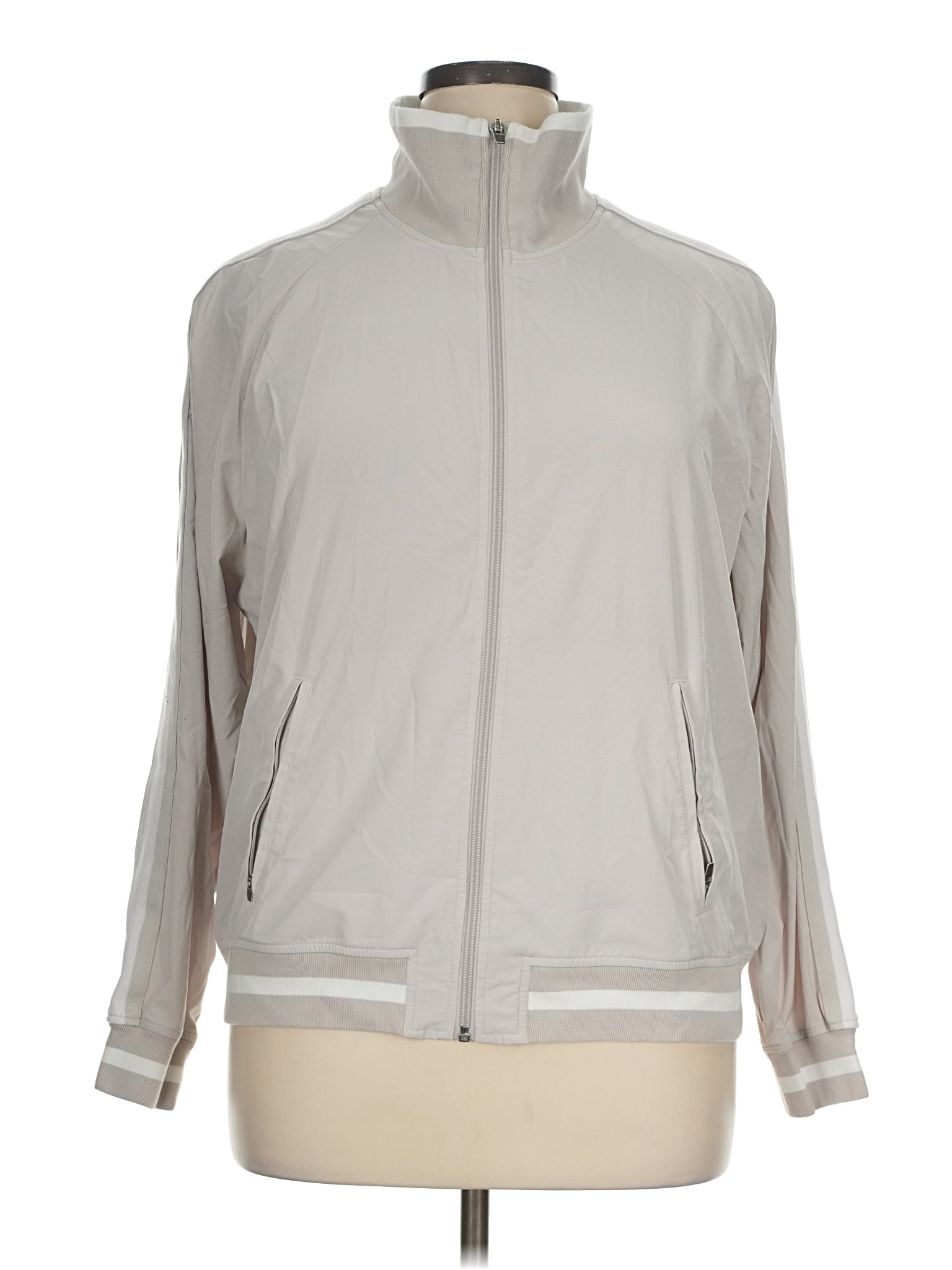 1 size - XL