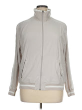 1 size - XL