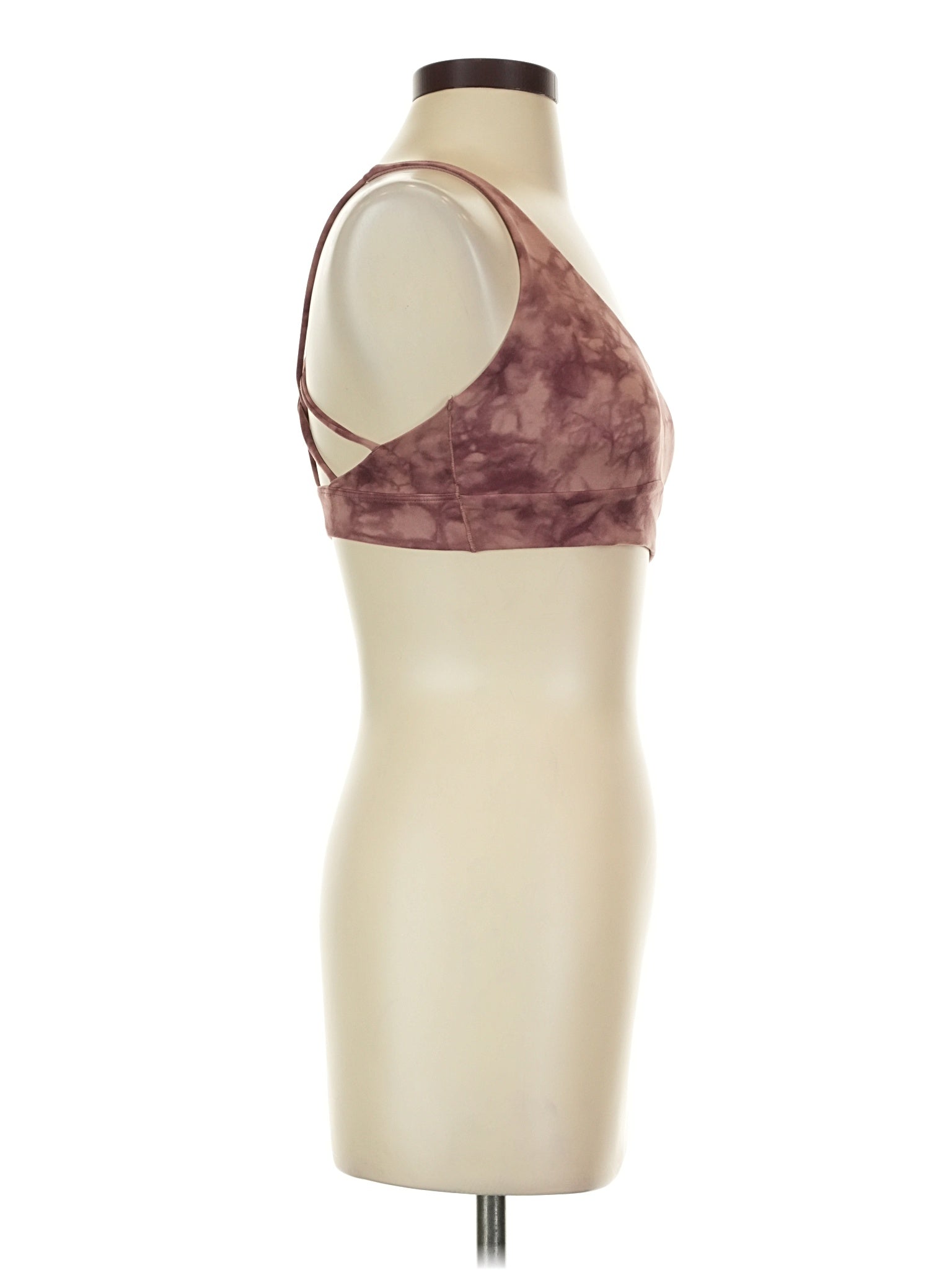 3 size - XXS (Estimated)