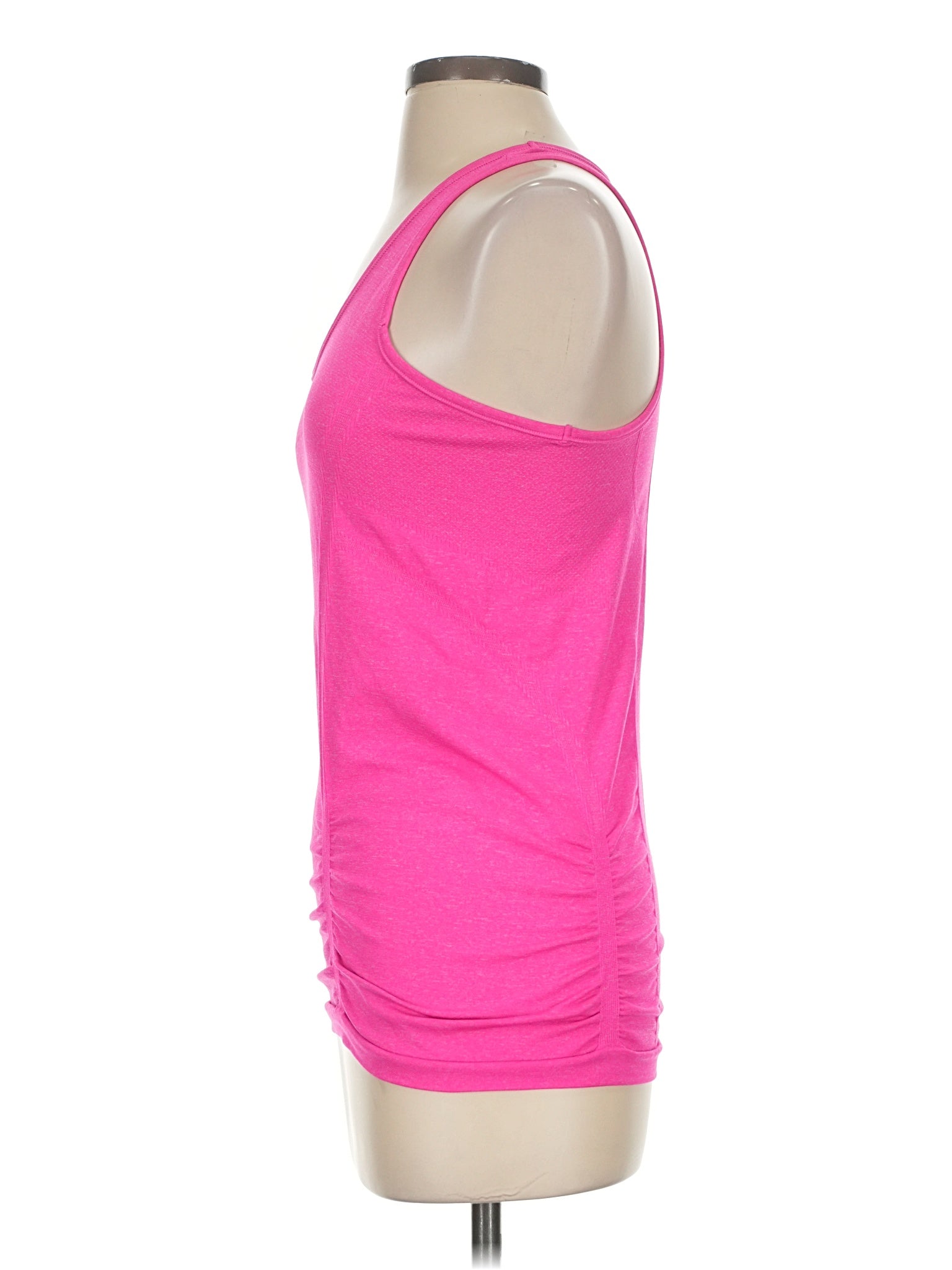 4 size - S