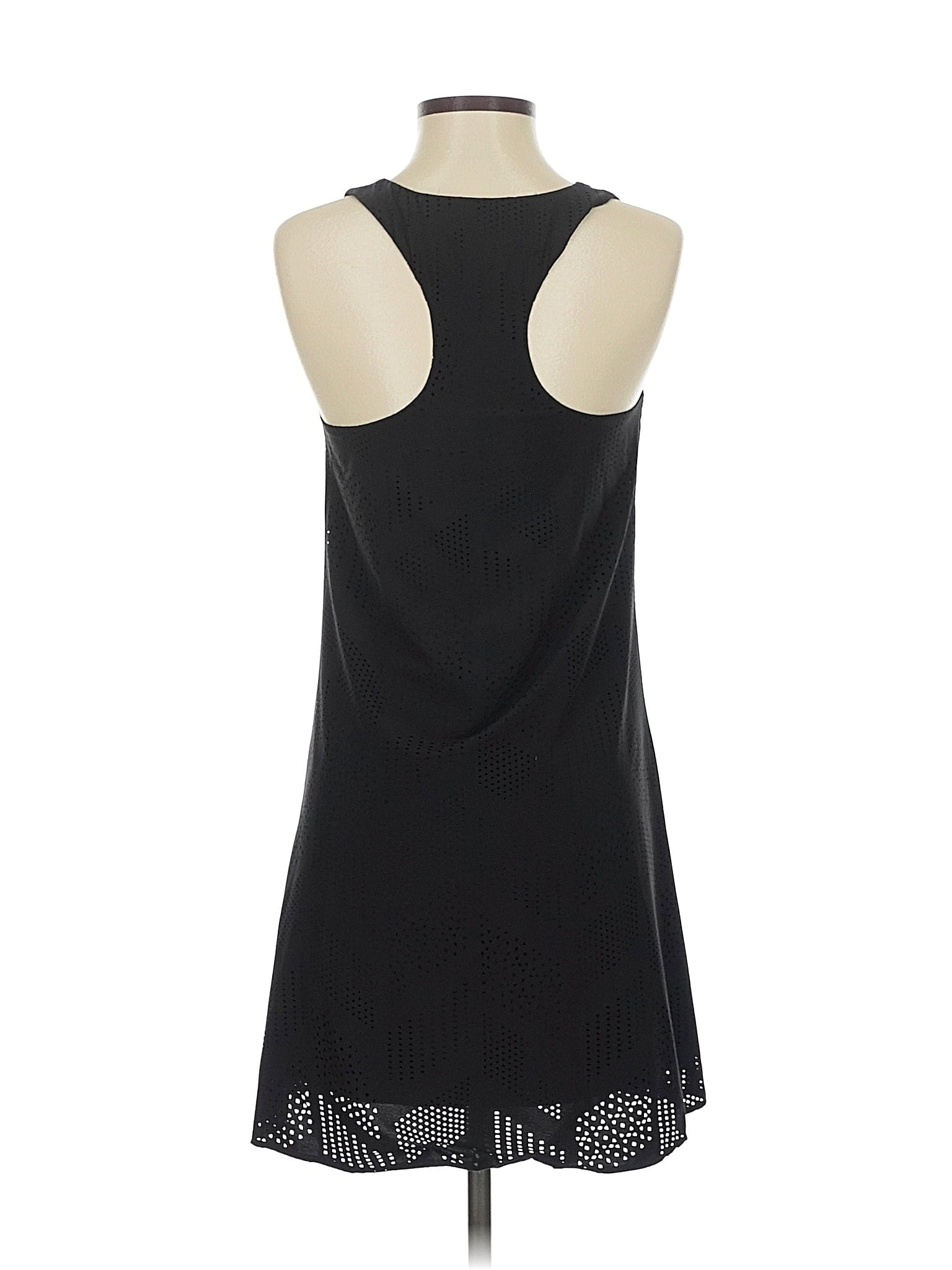2 size - XXS