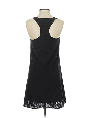 2 size - XXS