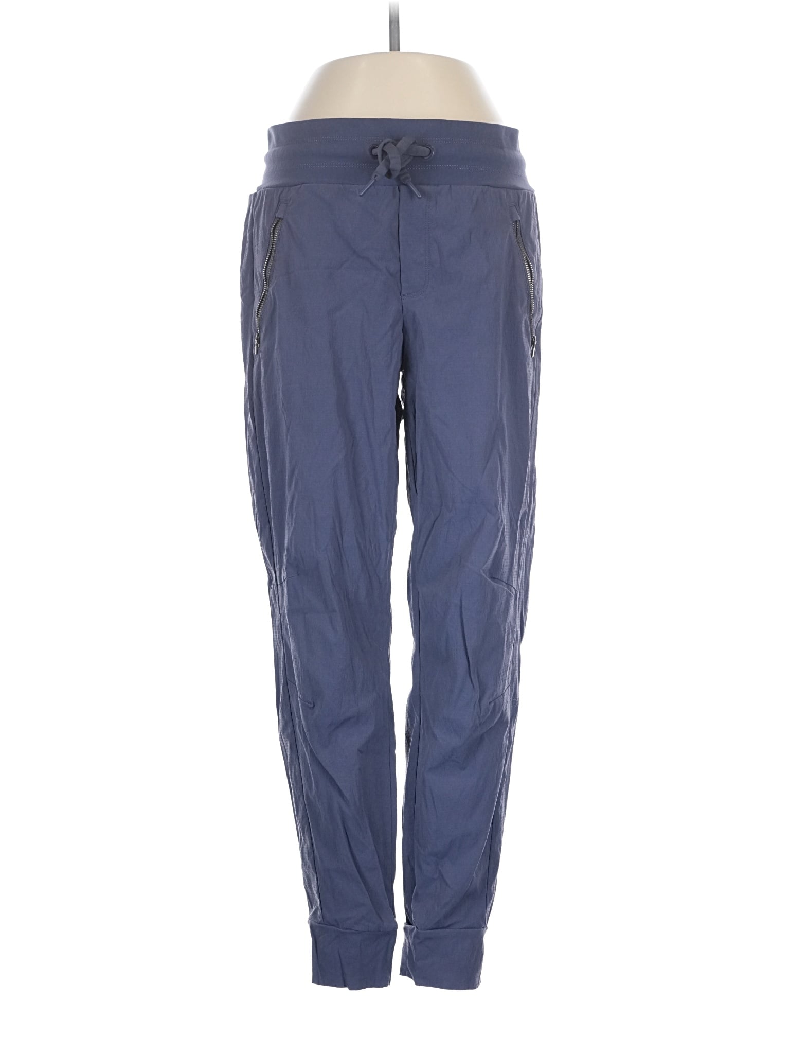 1 size - 2