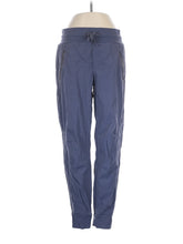 1 size - 2