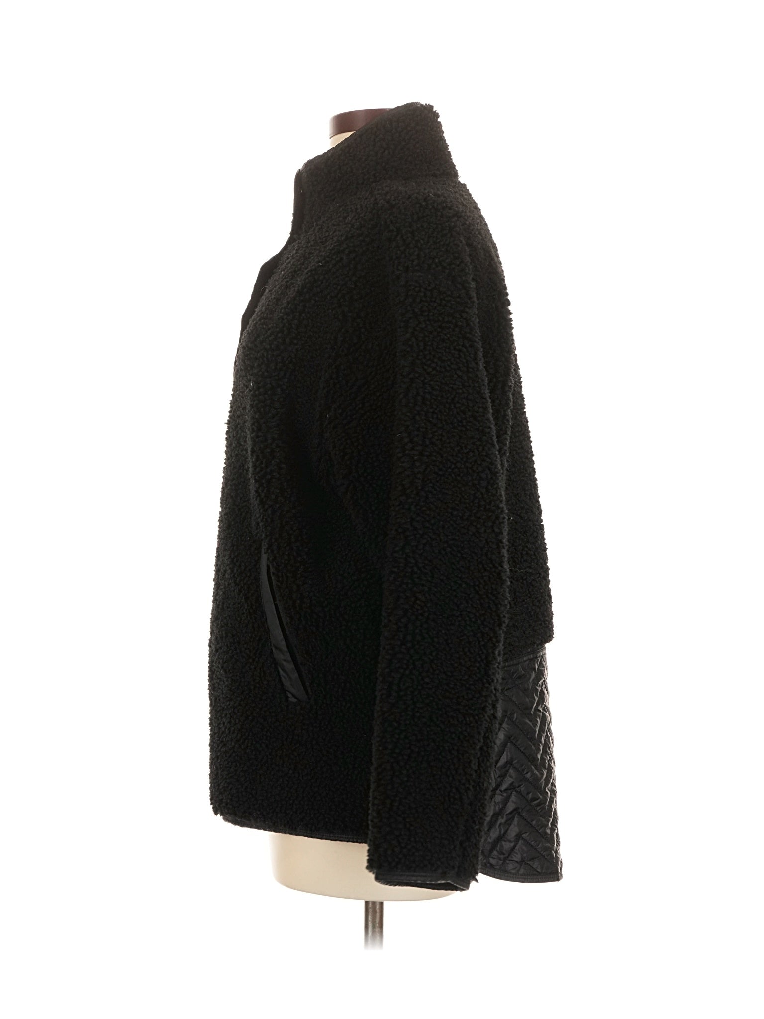 4 size - M