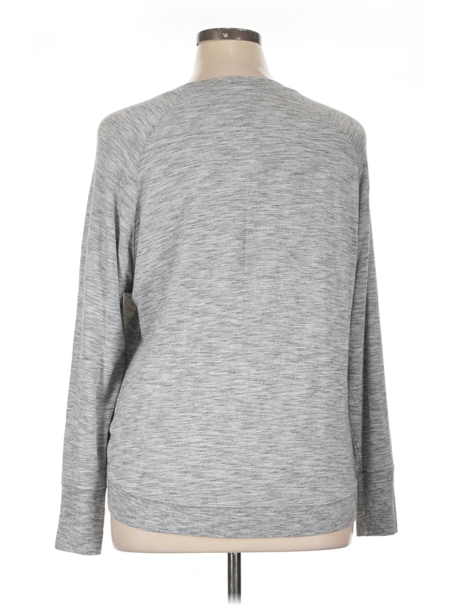 2 size - 1X W