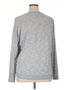 2 size - 1X W