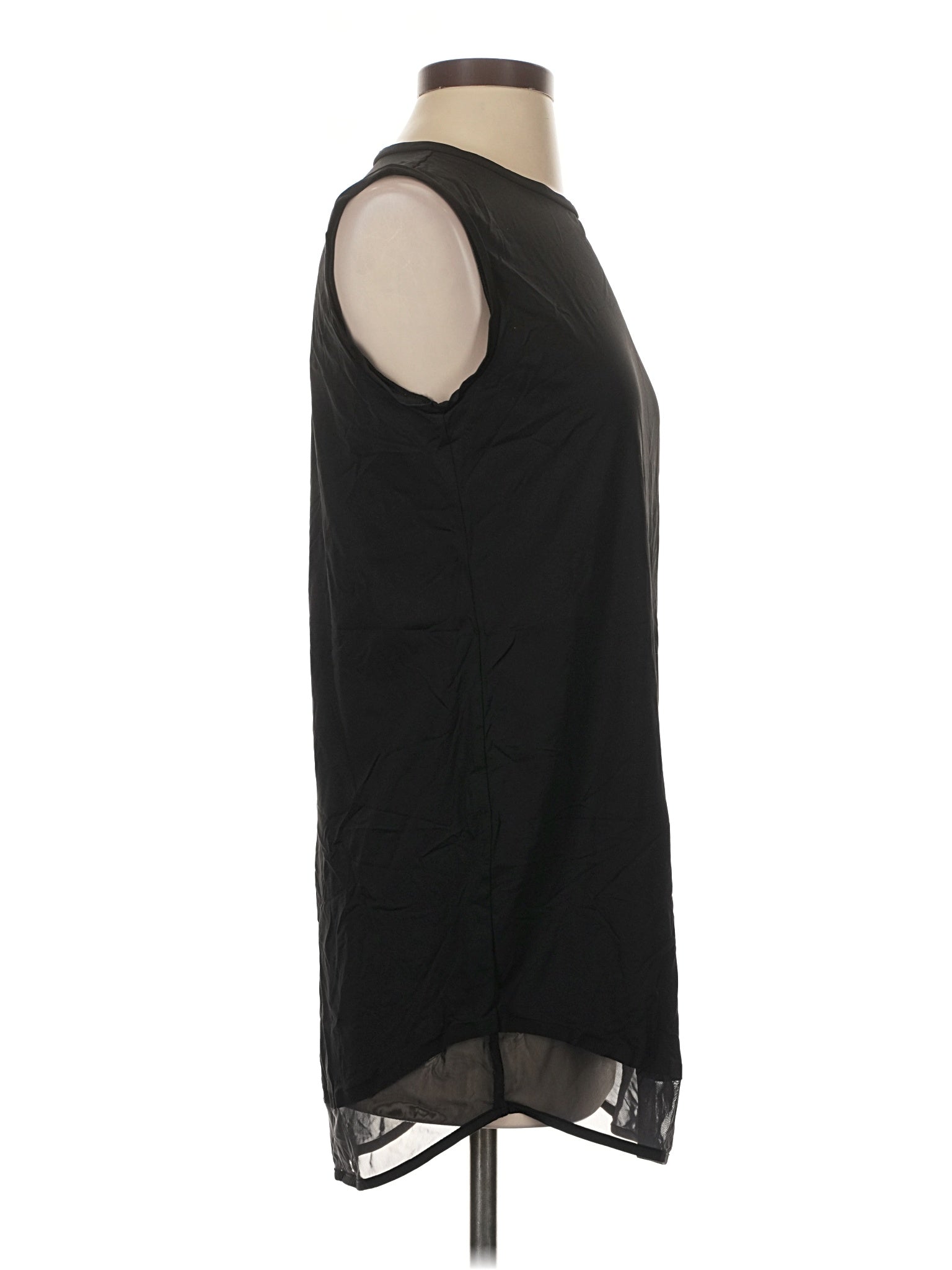 3 size - XS