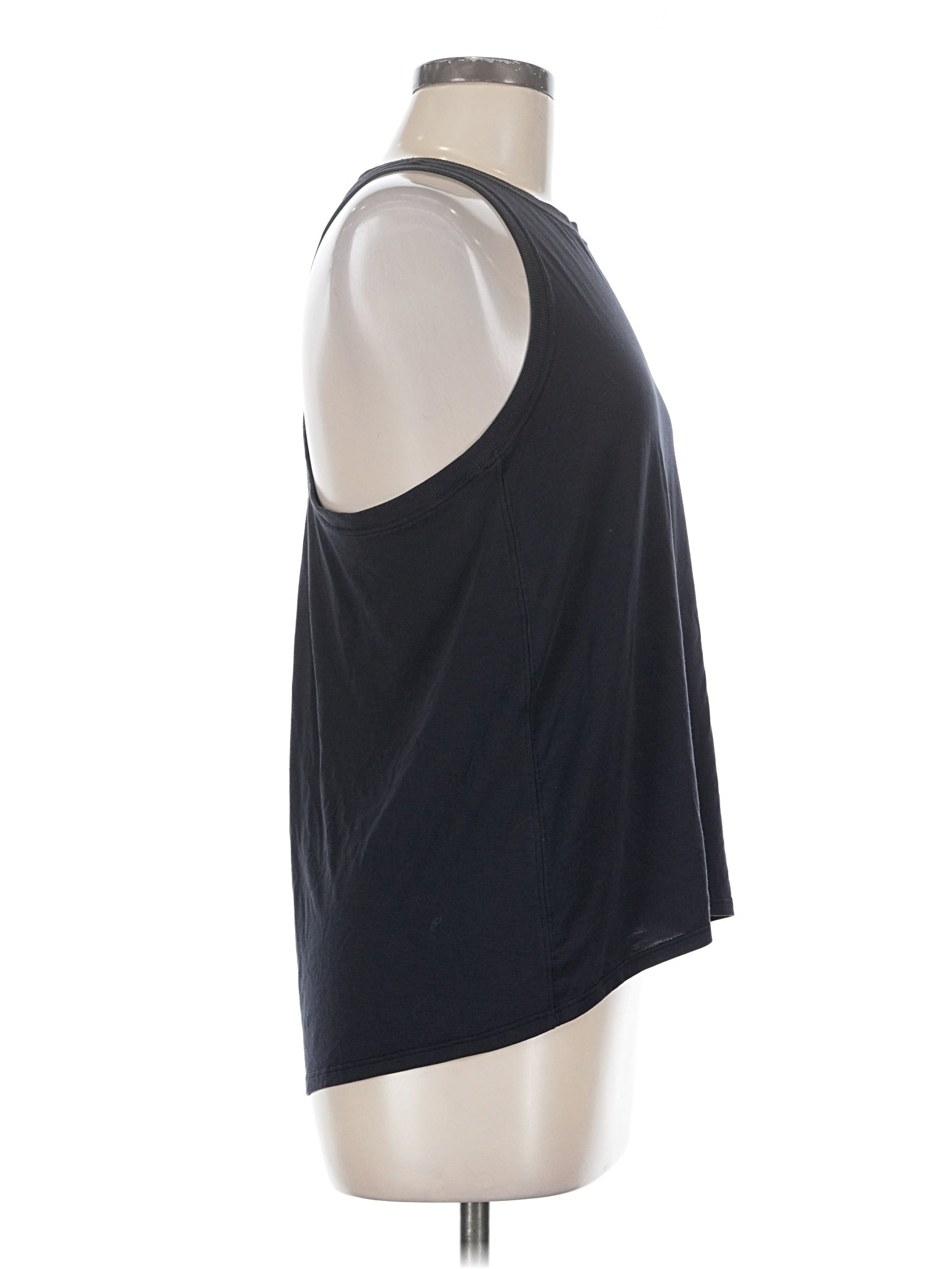 3 size - M