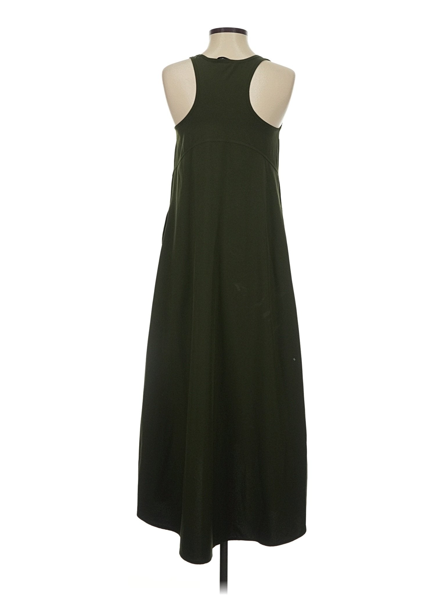 2 size - XXS