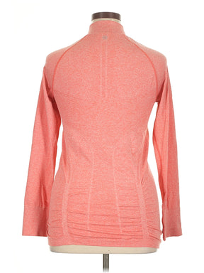 2 size - XL
