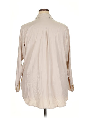 2 size - 2X W