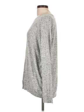 4 size - L